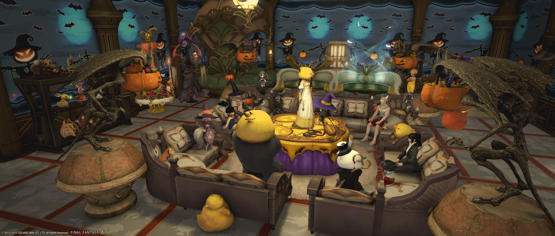 むーむーのネタ帳 むーむーのネタ帳